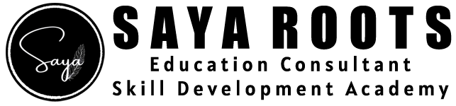 Female Entrepreneur Coach in Chennai