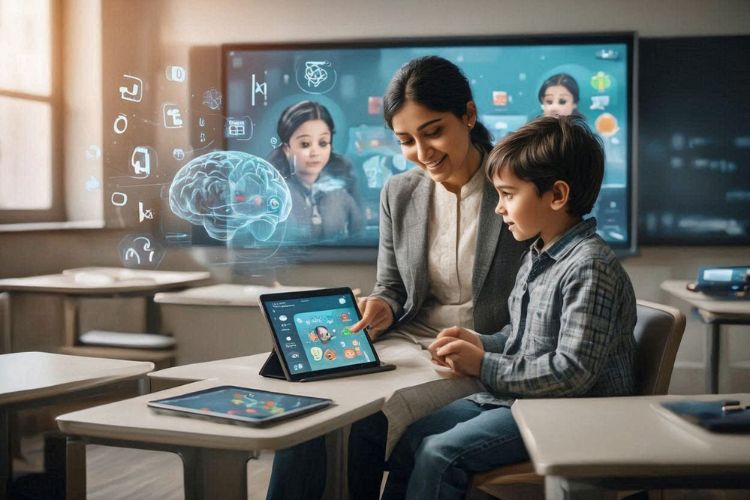 Online Coding Course With Certificate