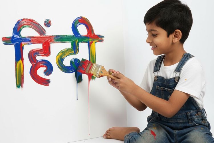 How To Speak Hindi Fluently