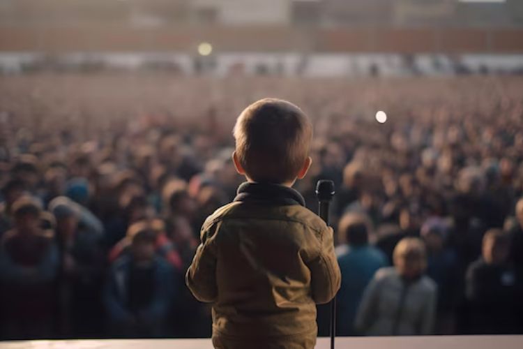 Popular Brain Gym Coaching Center in Chennai